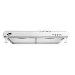 Purificador Gafa AJSR24M5ARW Blanco 3 Velocidades 90 Watts