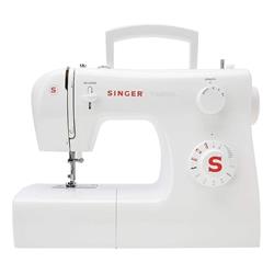 MAQUINA DE COSER SINGER 2250