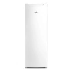FREEZER GAFA GFUP22P5HRW VERTICAL 245LTS 7 CAJONES  BLANCO