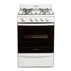 COCINA VOLCAN 89644VM BLANCA