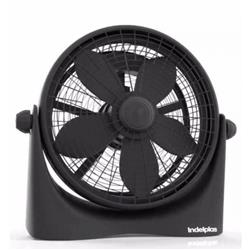 Ventilador Turbo Solei 12