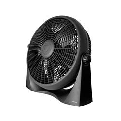 Ventilador Turbo Solei 16