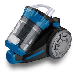 ASPIRADORA ELECTROLUX ABS02 1200W