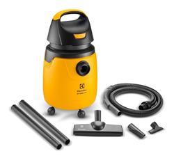 ASPIRADORA ELECTROLUX GT30N 1300W
