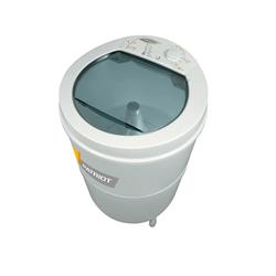 LAVARROPA DREAN PATRIOT 57 RT 