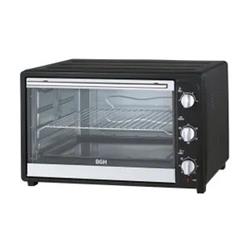 HORNO GRILL BGH BHE55M19 55 LITROS