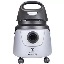 ASPIRADORA ELECTROLUX A10N1 1250W