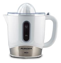EXPRIMIDOR DE CITRICOS AURORA WIRU SB