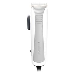 CORTAPELO REMINGTON HC4050