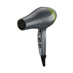 SECADOR DE PELO REMINGTON D18A