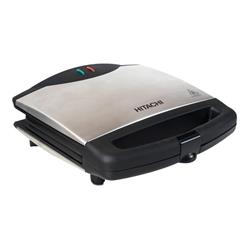 SANDWICHERA HITACHI HS-701-AR