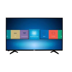 Smart Tv Bgh 50 Qled 4k Google Tv B5026us7g