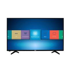 Smart Tv Bgh 60'' 4k Google Tv B6026us6g