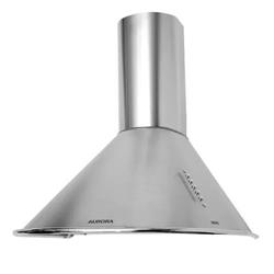 CAMPANA AURORA MUYU 3360X