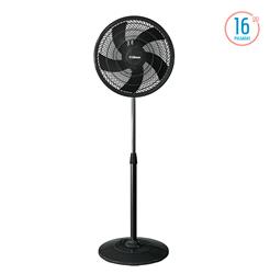 Ventilador de Pie Liliana VP16P 16