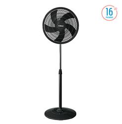 Ventilador de Pie Liliana VP16P 16