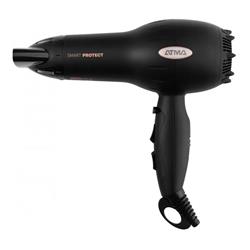 SECADOR DE PELO ATMA SP8990N