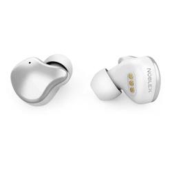 AURICULAR NOBLEX AIR TWS BLANCO
