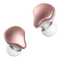 AURICULAR NOBLEX AIR TWS ROSA
