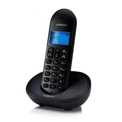 TELEFONO NOBLEX INALAMBRICO NDT4000