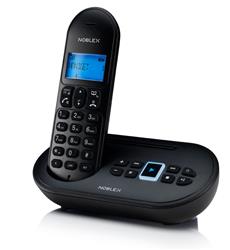 TELEFONO NOBLEX INALAMBRICO NDT4500