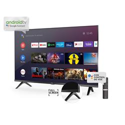 TELEVISOR LED TCL 40