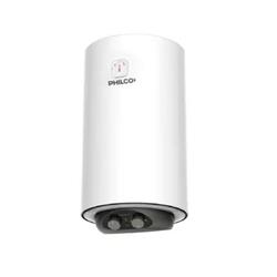 TERMOTANQUE PHILCO PHTE050B2 COLGAR ELECTRICO 47 L