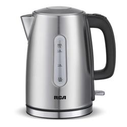 PAVA ELECTRICA RCA RWK200INOX 1.7LTS