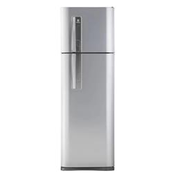 HELADERA ELECTROLUX DF3900P NO FROST