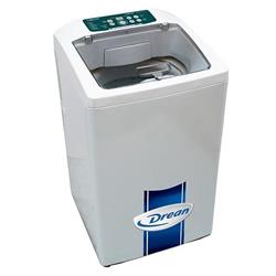 LAVARROPA AUTOMATICO DREAN CONCEPT FUZZY LOGIC TECH V1