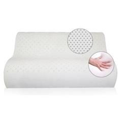 ALMOHADA BLUE REST VISCOELASTICA CERVICAL VISCO CLASICA 70X40 10645