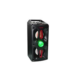 PARLANTE SANYO BTH25