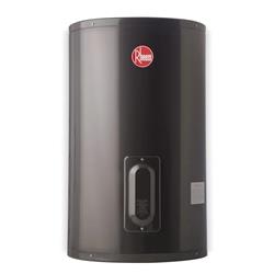 Termotanque Electrico Rheem 125 Litros Conexión Superior