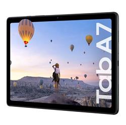 Tablet Samsung Galaxy Tab A7 SM-T500 10.4