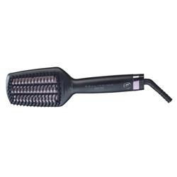 CEPILLO BELLISIMA PB5 100 MAGIC STRAIGHT BRUSH