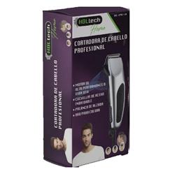 CORTAPELO HBL TECH HBL-CP02-10