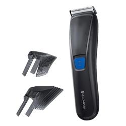 CORTAPELO REMINGTON HC5300