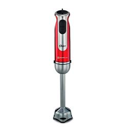 MIXER OSTER 2803-354 RED
