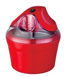 FABRICADORA DE HELADO COOLBRAND 2510
