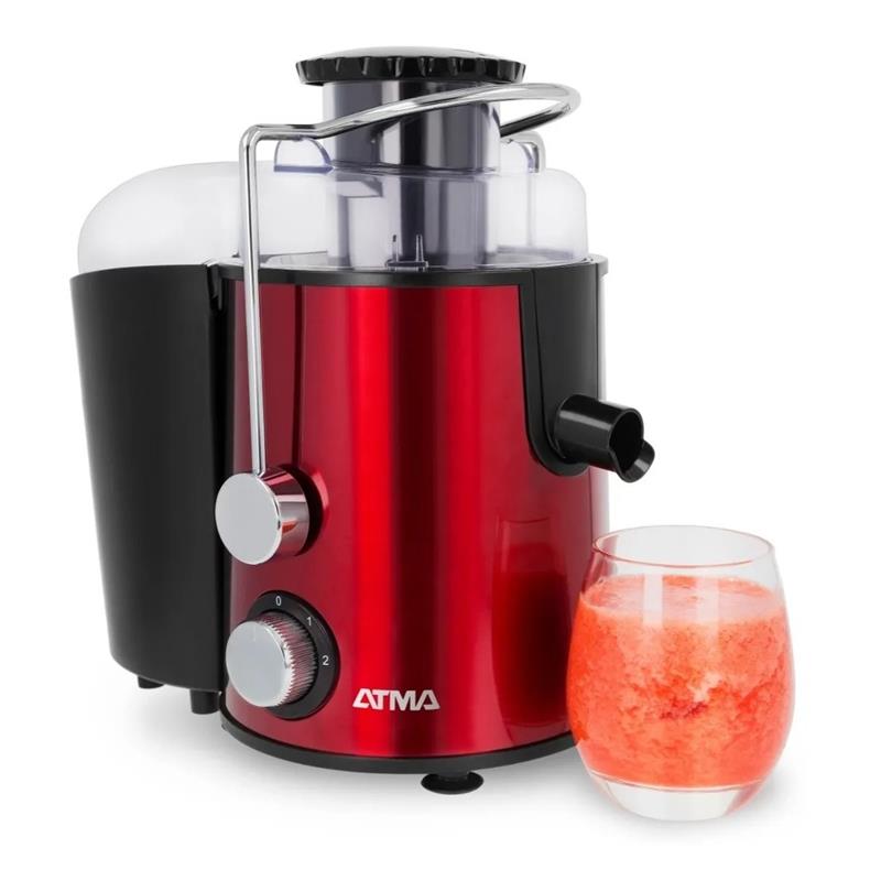 Mixer Atma Rojo Netherlands SAVE 44 raptorunderlayment