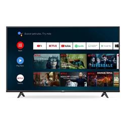 TELEVISOR LED RCA 50