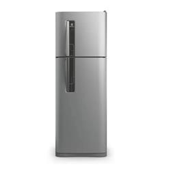 HELADERA ELECTROLUX DFN3500P NO FROST