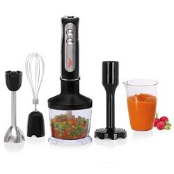 MIXER LILIANA AAH150 FASTMIX
