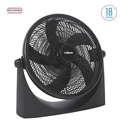 VENTILADOR TURBO LILIANA 18