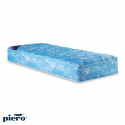 Colchon Piero Espuma Body Corona 1 Plaza 80X190