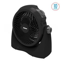 VENTILADOR TURBO LILIANA 10