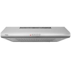 Purificador de Cocina Atma CPU0600XM Acero 