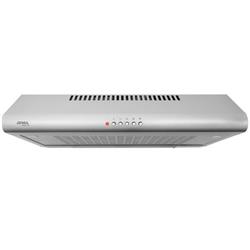 PURIFICADOR ATMA CPU0600X ACERO INOX 60CMS