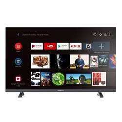 TELEVISOR LED NOBLEX 43