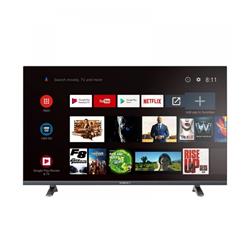 TELEVISOR LED NOBLEX 32